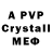 Alfa_PVP СК ohayo onni